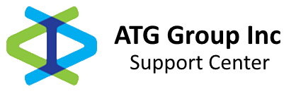 ATG